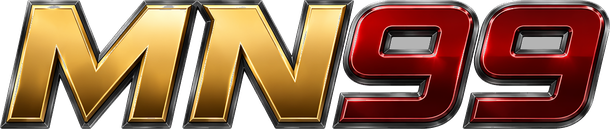 mn99